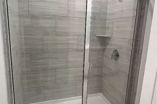 497 Papaya Dr, Buda, TX 78610 - Photo 22