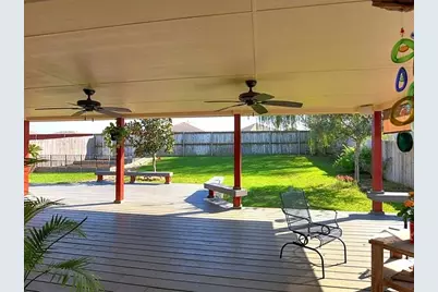 304 Trophy Court, Bastrop, TX 78602 - Photo 12