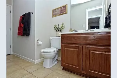 304 Trophy Court, Bastrop, TX 78602 - Photo 10