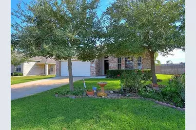 304 Trophy Court, Bastrop, TX 78602 - Photo 14