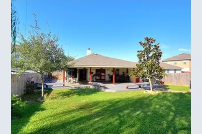 304 Trophy Court, Bastrop, TX 78602 - Photo 16