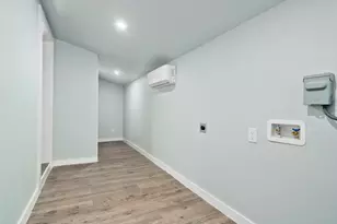 248 Post Oak Ln, Rockport, TX 78382 - Photo 24