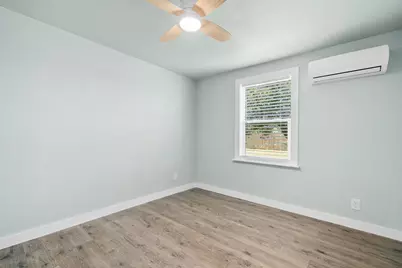 248 Post Oak Lane, Rockport, TX 78382 - Photo 18