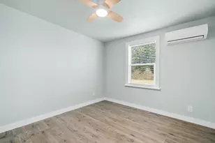 248 Post Oak Ln, Rockport, TX 78382 - Photo 18