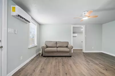 248 Post Oak Lane, Rockport, TX 78382 - Photo 6