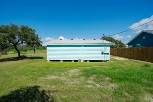 248 Post Oak Ln, Rockport, TX 78382 - Photo 26