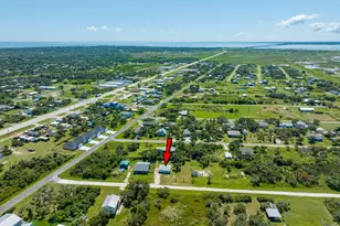 248 Post Oak Ln, Rockport, TX 78382 - Photo 32