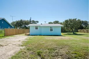 248 Post Oak Ln, Rockport, TX 78382 - Photo 30
