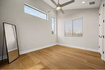 7102 Providence Avenue #2, Austin, TX 78752 - Photo 12