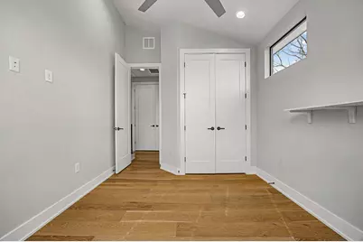 7102 Providence Avenue #2, Austin, TX 78752 - Photo 18