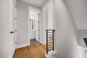 7102 Providence Ave, Austin, TX 78752 - Photo 10