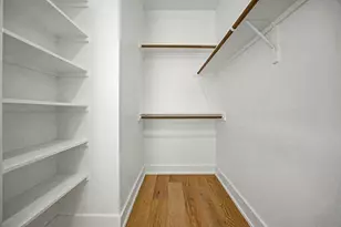 7102 Providence Ave, Austin, TX 78752 - Photo 14