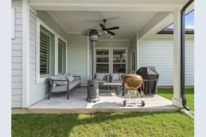 107 Breda Avenue, Bastrop, TX 78602 - Photo 24