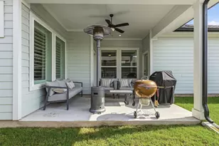 107 Breda Ave, Bastrop, TX 78602 - Photo 24
