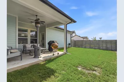 107 Breda Avenue, Bastrop, TX 78602 - Photo 26