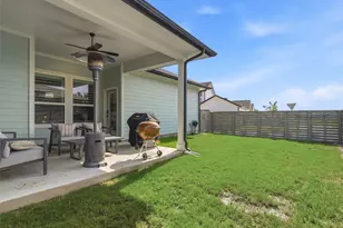 107 Breda Ave, Bastrop, TX 78602 - Photo 26