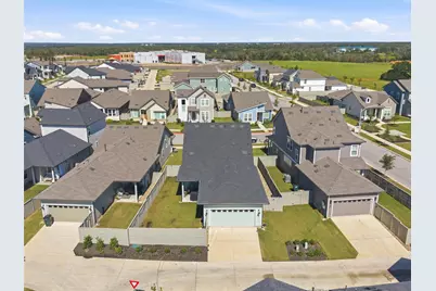 107 Breda Avenue, Bastrop, TX 78602 - Photo 28