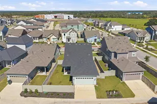 107 Breda Ave, Bastrop, TX 78602 - Photo 28