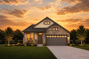 228 Blue Vervain Trl, Georgetown, TX 78633 - Photo 2