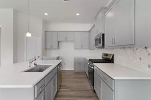 228 Blue Vervain Trl, Georgetown, TX 78633 - Photo 8