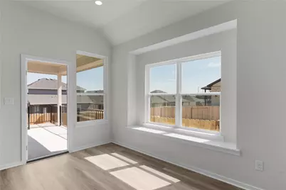 228 Blue Vervain Trail, Georgetown, TX 78633 - Photo 18