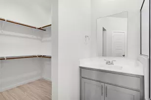 228 Blue Vervain Trl, Georgetown, TX 78633 - Photo 14