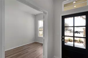 228 Blue Vervain Trl, Georgetown, TX 78633 - Photo 4