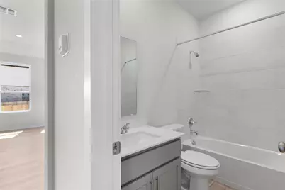 228 Blue Vervain Trail, Georgetown, TX 78633 - Photo 16