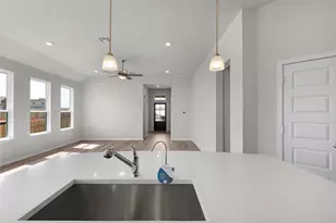 228 Blue Vervain Trl, Georgetown, TX 78633 - Photo 10
