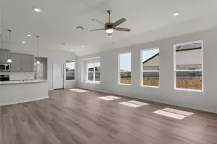 228 Blue Vervain Trl, Georgetown, TX 78633 - Photo 6