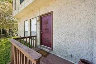 3609 Las Colinas Dr, Austin, TX 78731 - Photo 4