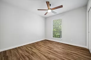 3609 Las Colinas Dr, Austin, TX 78731 - Photo 22
