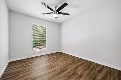 3609 Las Colinas Drive #A, Austin, TX 78731 - Photo 20