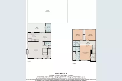 3609 Las Colinas Drive #A, Austin, TX 78731 - Photo 32