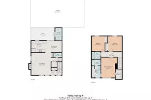 3609 Las Colinas Dr, Austin, TX 78731 - Photo 32