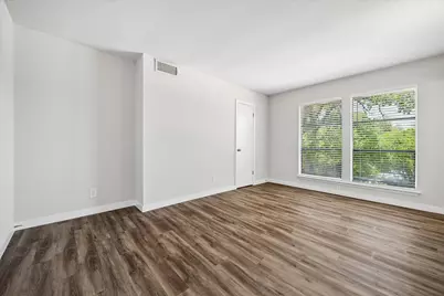 3609 Las Colinas Drive #A, Austin, TX 78731 - Photo 14