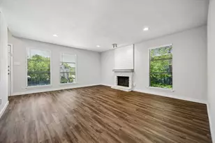 3609 Las Colinas Dr, Austin, TX 78731 - Photo 6