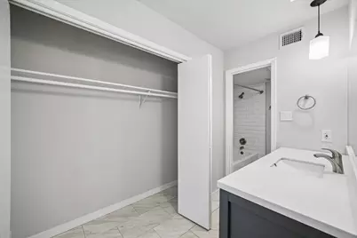 3609 Las Colinas Drive #A, Austin, TX 78731 - Photo 18
