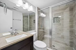 3609 Las Colinas Dr, Austin, TX 78731 - Photo 24