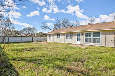 1611 W Mesa Park Drive, Round Rock, TX 78664 - Photo 26