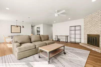 1611 W Mesa Park Drive, Round Rock, TX 78664 - Photo 10