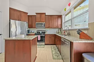 9515 Tanager Way, Austin, TX 78748 - Photo 8