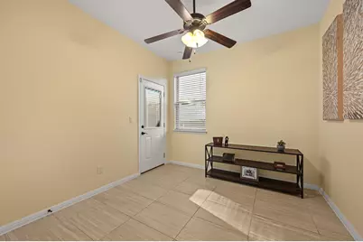 9515 Tanager Way, Austin, TX 78748 - Photo 14