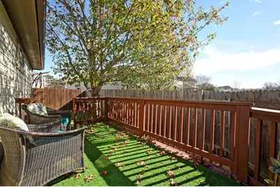 9515 Tanager Way, Austin, TX 78748 - Photo 16