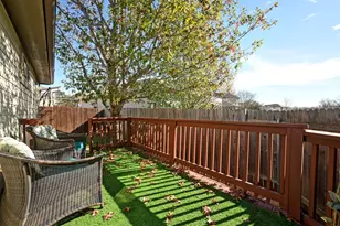 9515 Tanager Way, Austin, TX 78748 - Photo 16