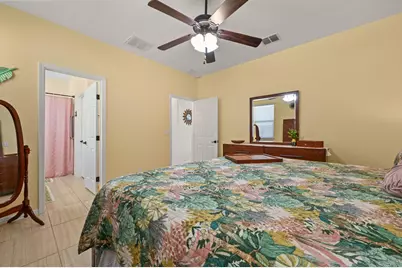 9515 Tanager Way, Austin, TX 78748 - Photo 10