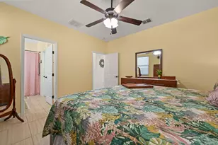 9515 Tanager Way, Austin, TX 78748 - Photo 10