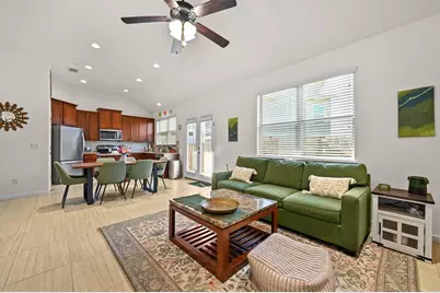 9515 Tanager Way, Austin, TX 78748 - Photo 6