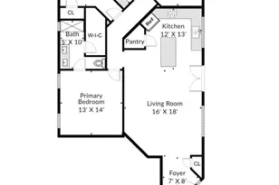 9515 Tanager Way, Austin, TX 78748 - Photo 20