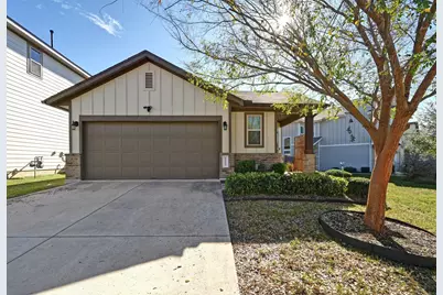 9515 Tanager Way, Austin, TX 78748 - Photo 1